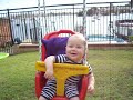Swingtime