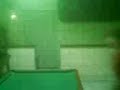 MOV01664.3GP
