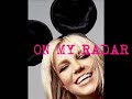 Britney Spears - Radar ( Sam