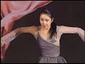 [WCG2011GF] Opening Ceremony