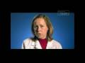 Ehlers-Danlos: A Mystery