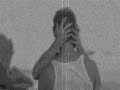 AMOUREUX FOU  le clip.wmv