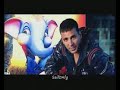 Everything Gonna Be alRight full song (Jumbo) akshay kumar Everything Gonna Be alRight full song (Jumbo) akshay kumar