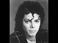 Wanna Be Startin Somethin by Akon and Michael Jackson