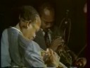 Cool Jazz Nites continues exclusively on You Tube with this tribute to Red Garland. While Red was an artist in his own right, he gained prominence while playing with Miles Davis. Marchel Ivery is featured in this performance at the South Dallas Cultural Center. This has now become a tribute to the talent of Marchel Ivery. Legends of Jazz was featured at The New Orlean Jazz Heritage Festival 2000. Cool Jazz Nites is...