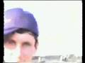 videos de video clip moldoveni