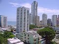 Cartagena de indias