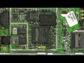 iPhone Clone Teardown... iPhone Clone Teardown...