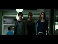Trailer ufficiale  Harry Potter e i doni della morte [HD - SUB-ITA]
