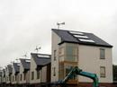 Solartwin photos