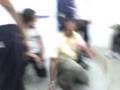 videos de Werneck..dança da mitose!!!