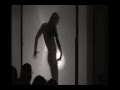 Genesis by El Circo