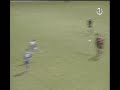 nk celik hnk siroki brijeg 21 10032007.html