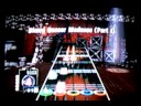 GH3, Black Sunshine, Blown Gasser Madness FC GH3, Black Sunshine, Blown Gasser Madness FC
