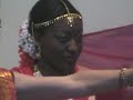 alarippu   austin india dance