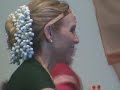 alarippu   austin india dance