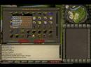 maxkit bank video maxkit bank video