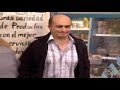 188  4x18 así en el cielo como en la tienda  2/6 