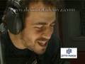 La vida con Humorrr - Bloque 1 - Derriba la Deriva con Picky Juliano y Gé Echevarría