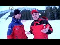 Club Ski & Snowboard