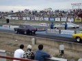 Woodburn Nostalgic Drags Woodburn Nostalgic Drags