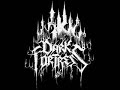 Dark Fortress - Pilgrim Dark Fortress - Pilgrim