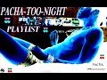 John Dahlback _ More Than I Wanted (Club Mix)