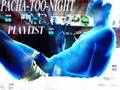 John Dahlback _ More Than I Wanted (Club Mix)