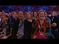 Beatbox with Björn Gustafsson final melodifestivalen