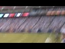 SR220 Video 2: F.C. BARCELONA vs NEW YORK RED BULL (Aug 06, 2008) SR220 Video 2: F.C. BARCELONA vs NEW YORK RED BULL (Aug 06, 2008)