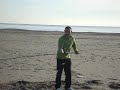 CASTING TECNICA 005