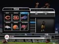 Madden-NFL-10-TheWou