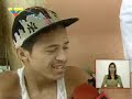Misión José Gregorio Hernández: Una esperanza de salud para