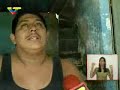 Misión José Gregorio Hernández: Una esperanza de salud para