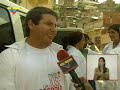 Misión José Gregorio Hernández: Una esperanza de salud para