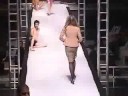 marcuccy   gfw  goiânia fashion week 