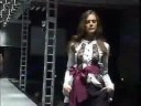 marcuccy   gfw  goiânia fashion week 