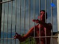 Barras Barras