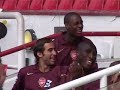 Arsenal Keepie-Uppies Arsenal Keepie-Uppies