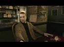 gta-iv-trailer-4.html