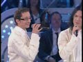Vocal Group COSMOS Sanremo festival Vocal Group COSMOS Sanremo festival