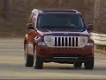 Jeep Liberty/Cherokee