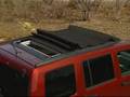 Jeep Liberty/Cherokee