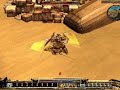 V�deo ★LOKI★ Fighting 