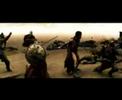 300-the two ultimate worriors 300-the two ultimate worriors
