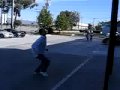 Air Wong