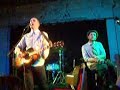 Fran Healy (Travis) - Dancing Queen Fran Healy (Travis) - Dancing Queen