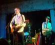 Fran Healy (Travis) - Dancing Queen