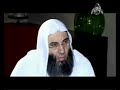 أين القرآن في حياتنا ؟؟ محمد حسان