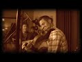 Candy Cane Lane – Point of Grace